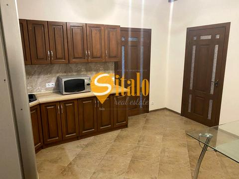 будинок за адресою Східна