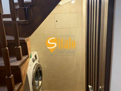 будинок за адресою Східна