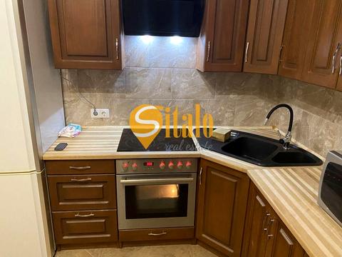 будинок за адресою Східна