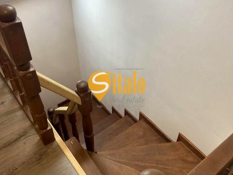 будинок за адресою Східна