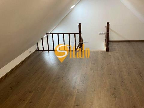 будинок за адресою Східна