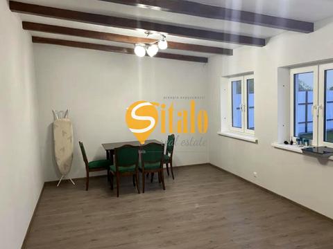 будинок за адресою Східна