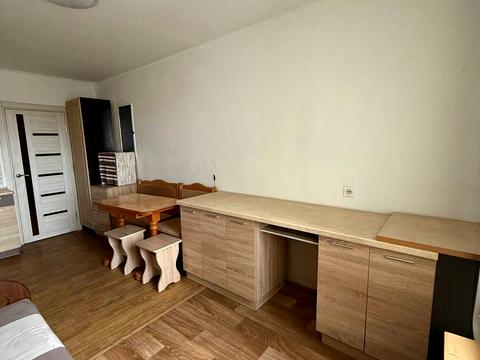 квартира по адресу Роксоланы ул., 24