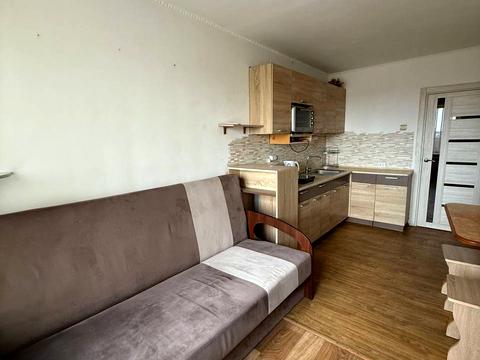 квартира по адресу Роксоланы ул., 24