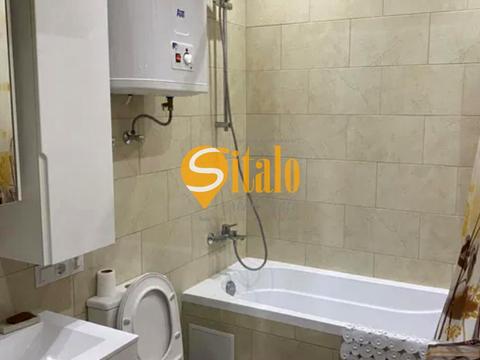 будинок за адресою Східна