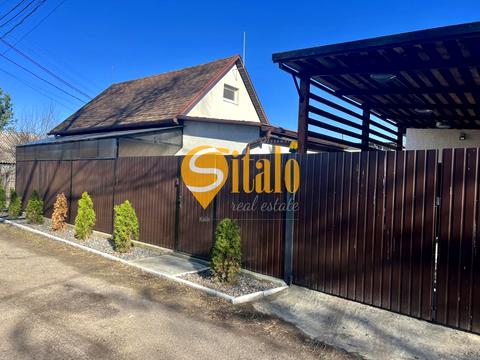 будинок за адресою Східна