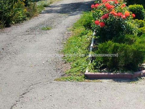 дом по адресу 1-й Омский въезд, 7а