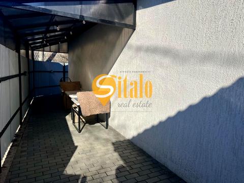 будинок за адресою Східна