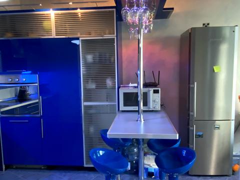 квартира за адресою Микільсько-Слобідська вул., 4-В