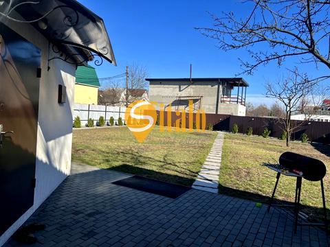 будинок за адресою Східна