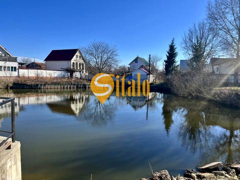 будинок за адресою Східна