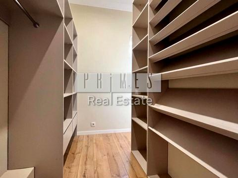 дом по адресу Звенигородская ул.