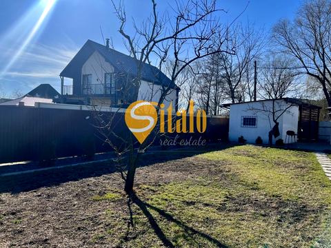 будинок за адресою Східна