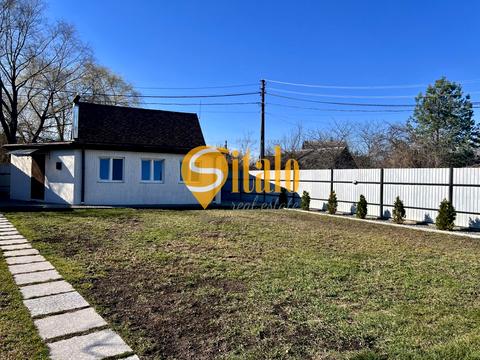 будинок за адресою Східна