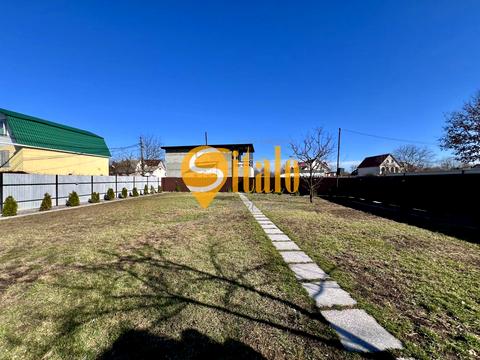 будинок за адресою Східна