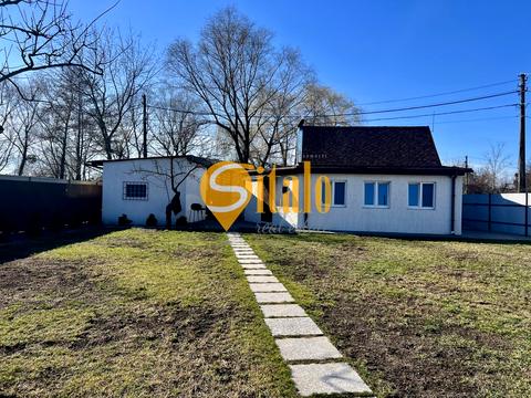 будинок за адресою Східна