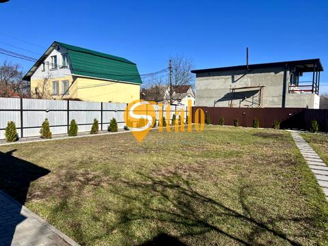 будинок за адресою Східна