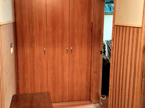 квартира за адресою Польська вул. (Лермонтова), 13