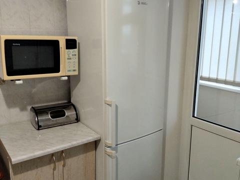 квартира за адресою Польська вул. (Лермонтова), 13