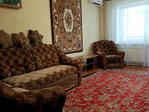 квартира за адресою Польська вул. (Лермонтова), 13