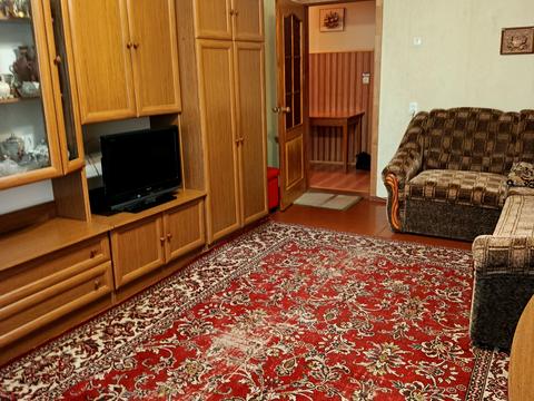 квартира за адресою Польська вул. (Лермонтова), 13