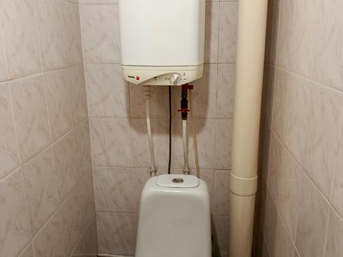 квартира за адресою Польська вул. (Лермонтова), 13