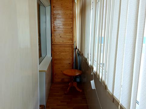 квартира за адресою Польська вул. (Лермонтова), 13