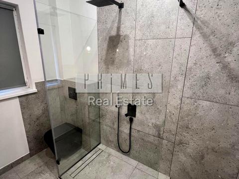 дом по адресу Звенигородская ул.