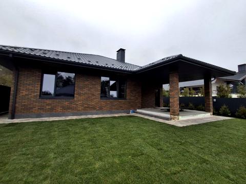 дом по адресу Октябрьская ул.