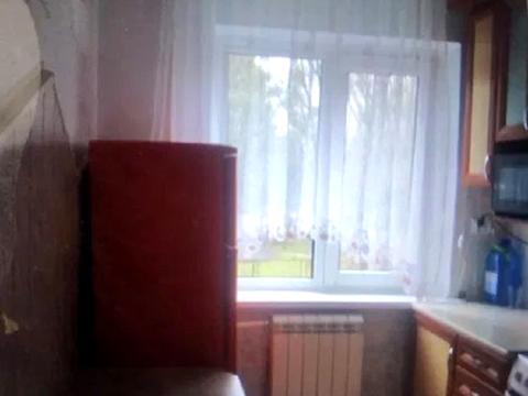 квартира за адресою Симона Петлюри вул. (), 7