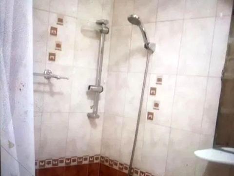 квартира за адресою Симона Петлюри вул. (), 7