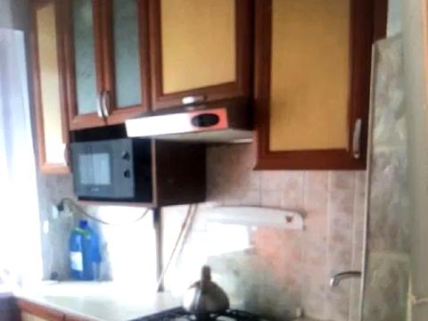 квартира за адресою Симона Петлюри вул. (), 7