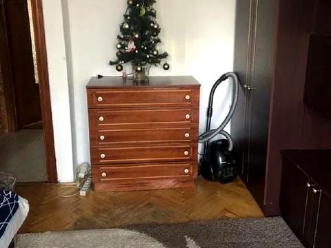 квартира за адресою Симона Петлюри вул. (), 7