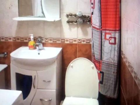 квартира за адресою Симона Петлюри вул. (), 7