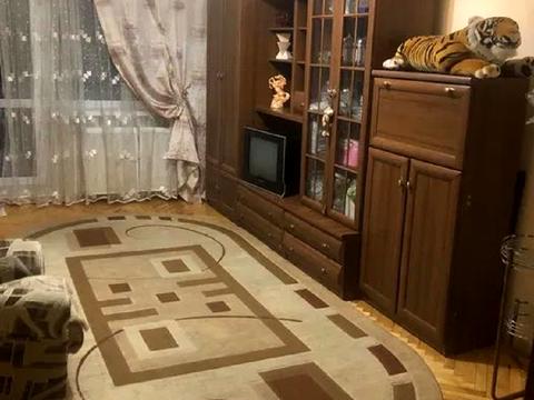 квартира за адресою Симона Петлюри вул. (), 7