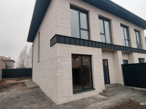 будинок за адресою Донецька