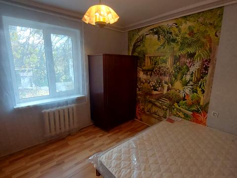 квартира по адресу Академическая ул. (Пионерская), 6