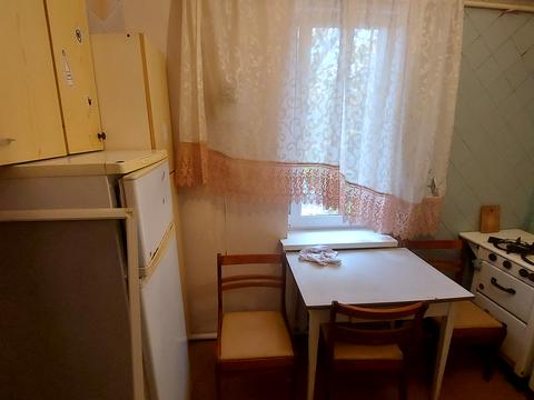 квартира по адресу Академическая ул. (Пионерская), 6