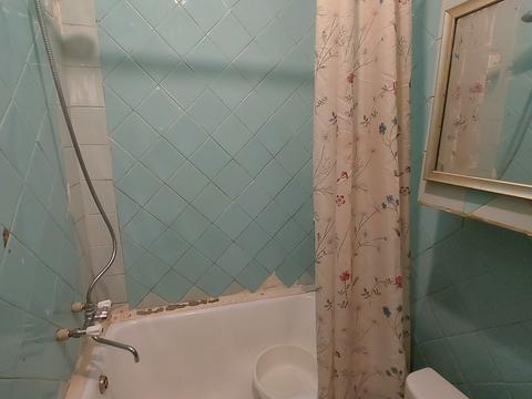 квартира по адресу Академическая ул. (Пионерская), 6