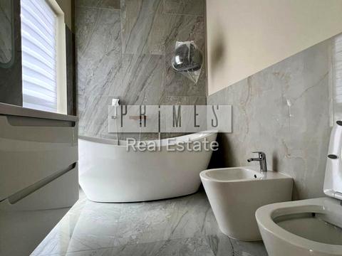 дом по адресу Звенигородская ул.