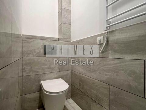 дом по адресу Звенигородская ул.