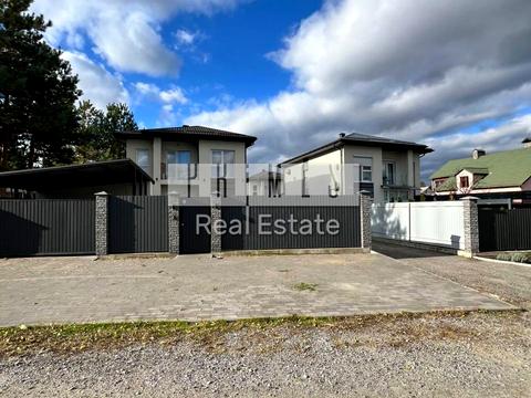 дом по адресу Звенигородская ул.