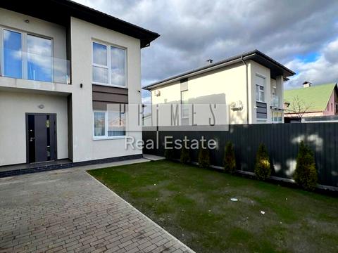 дом по адресу Звенигородская ул.