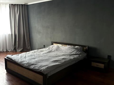 квартира за адресою Будівельників вул., 4/1