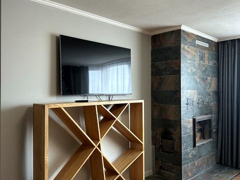 квартира за адресою Будівельників вул., 4/1