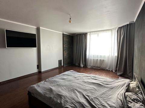 квартира за адресою Будівельників вул., 4/1