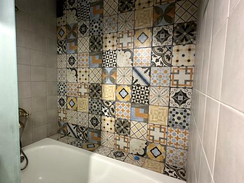 квартира за адресою Будівельників вул., 4/1