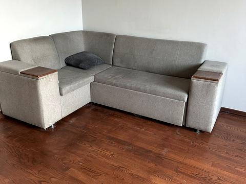 квартира за адресою Будівельників вул., 4/1