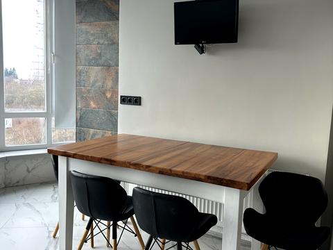 квартира за адресою Будівельників вул., 4/1