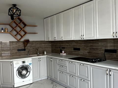 квартира за адресою Будівельників вул., 4/1